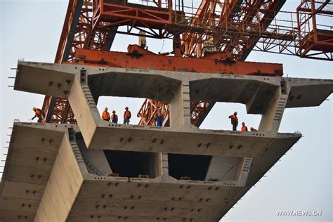 steel box girder type bridge|prestressed concrete box girder.